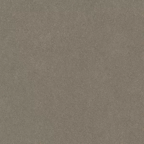 Керамогранит Kerama Marazzi DD642522R Джиминьяно коричневый лаппатированный обрезной 60х60 - фото 2