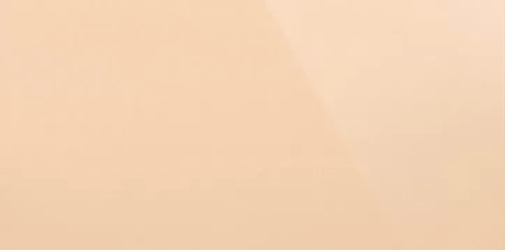 Керамогранит UF016PR 1200x600x11 полированный - фото 1