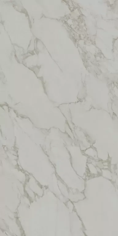 Керамогранит Kerama Marazzi SG593122R Монте Тиберио серый светлый лаппатированный обрезной 119.5x238.5 - фото 1