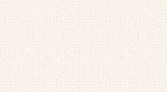 Керамическая плитка Ласселсбергер Эвентир бежевый 25x45 - фото 1