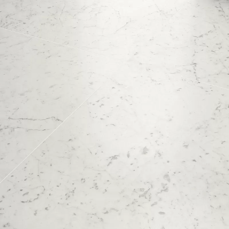 Керамогранит Италон Charme Extra Lasa 60x120 матовый - фото 16