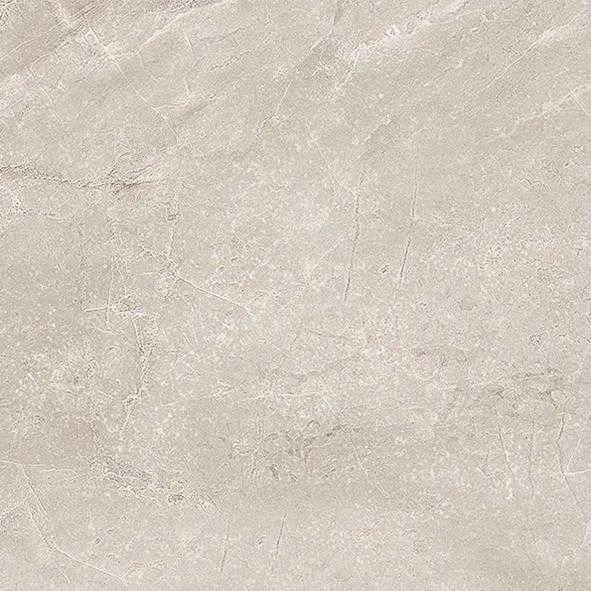 Керамогранит (SG164200N) Лапарет Royal кофейный 40.2x40.2 матовый - фото 1