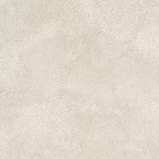 Керамогранит Kerama Marazzi DL600500R Роверелла бежевый светлый обрезной 60х60 - фото 1