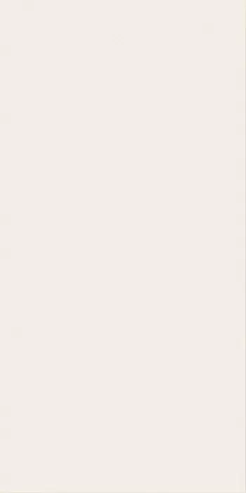 Керамическая плитка Италон 3D Experience White 40x80 - фото 1