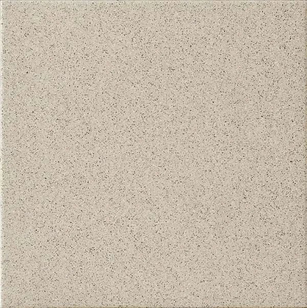 Керамогранит Coliseumgres Project Gesso 30x30 - фото 1