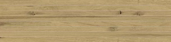 Декор Atlas Concorde Rive Acqua Riva Tatami 20x80 - фото 1