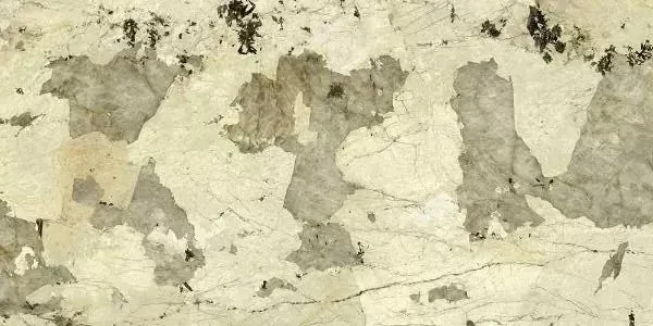 Керамогранит Италон Eternum Volcano Ret 80x160 - фото 4