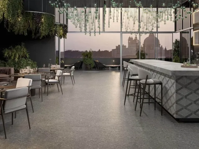 Чеппо ди Гре