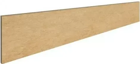 Плинтус Atlas Concorde Supernova Stone Cream 7,2x60 - фото 1