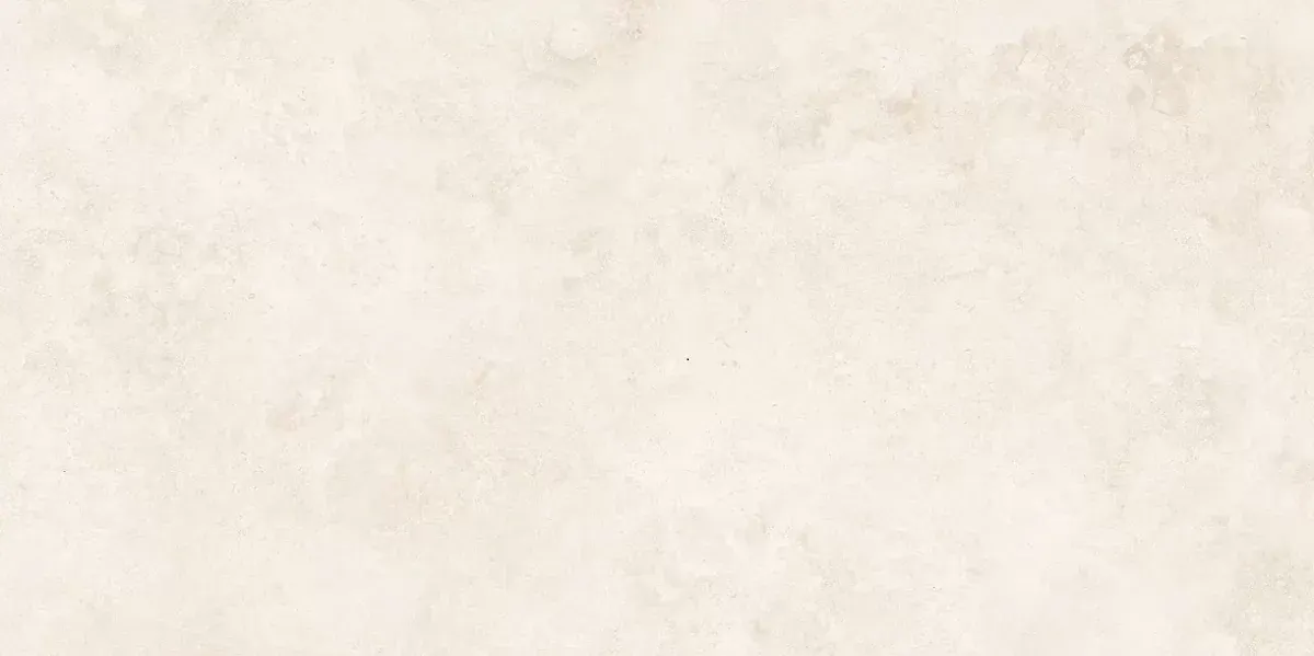 Керамогранит Goldis Tile Opal Ivory K2AA0NNAD0E1MO бежевый 60x120 - фото 1