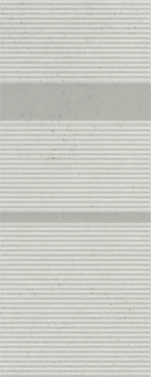 Декор Kerama Marazzi Venezia Скарпа матовый структура 20х50 - фото 10