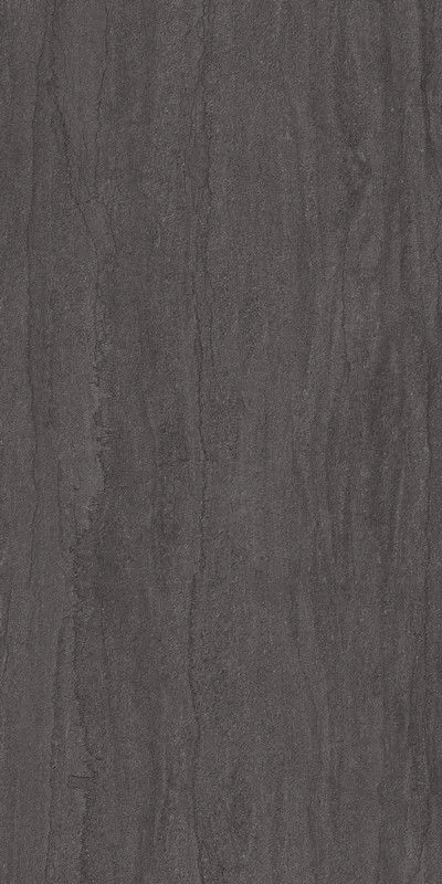 Керамогранит Kerama Marazzi KM8016G0131R Портленд антрацит матовый обрезной 80x160 - фото 1