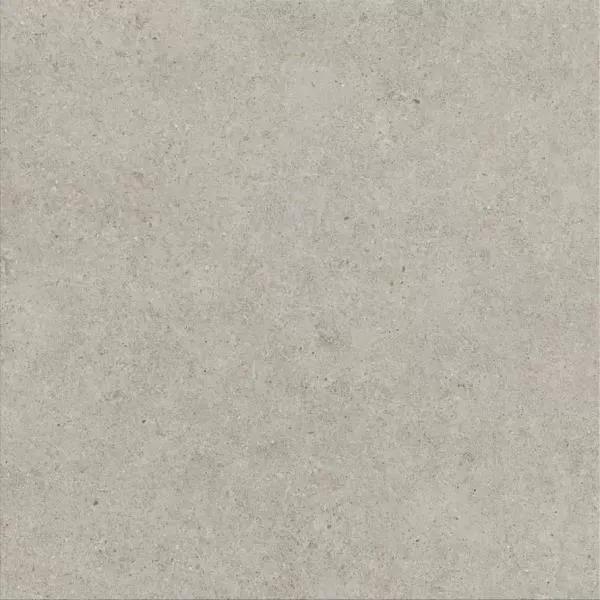 Керамогранит Atlas Concorde Italy Boost Stone Pearl A6RL 60x60 - фото 1