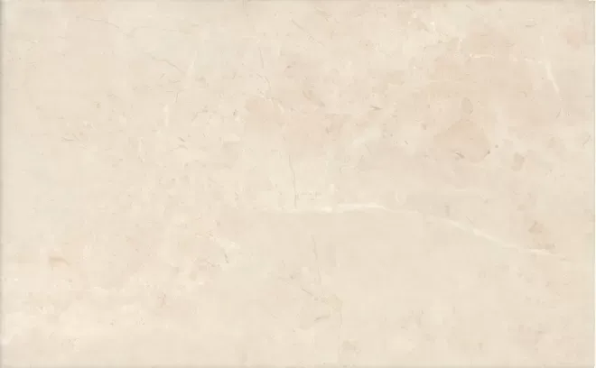 Керамическая плитка Kerama Marazzi 6241 Мармион беж 25x40 - фото 1