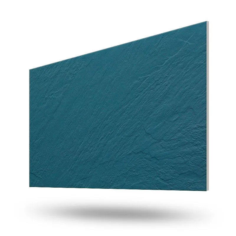 Керамогранит UF038MR RELIEF 1200x600x11 рельефный - фото 1