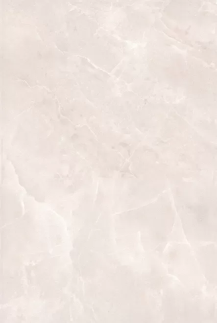Керамическая плитка Kerama Marazzi 8290 Баккара беж 20x30 - фото 1