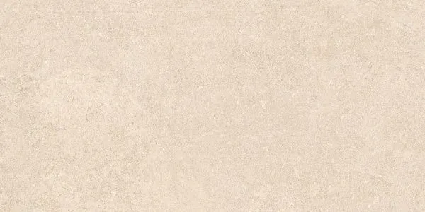 Керамогранит Vitra Newcon Кремовый R10A 30x60 матовый - фото 1