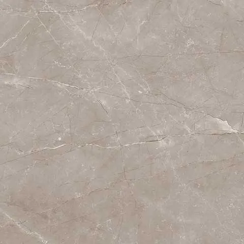 Керамогранит (SG168200N) Лапарет Savoy коричневый 40.2x40.2 матовый - фото 1