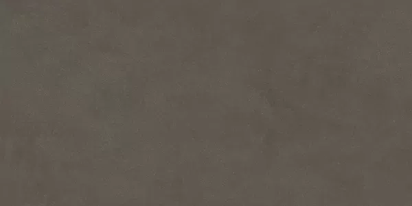 Керамогранит Kerama Marazzi DD507020R Про Чементо коричневый тёмный матовый обрезной 60х119.5 - фото 3