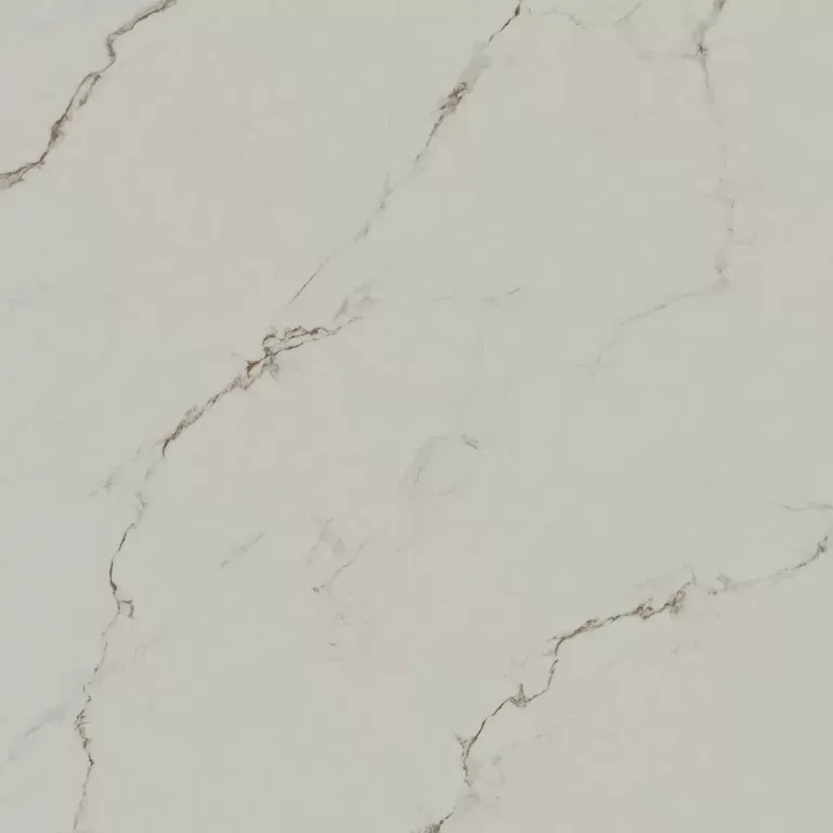 Керамогранит Kerama Marazzi Venezia Монте Тиберио бежевый светлый лаппатированный обрезной 119,5х119,5 - фото 5