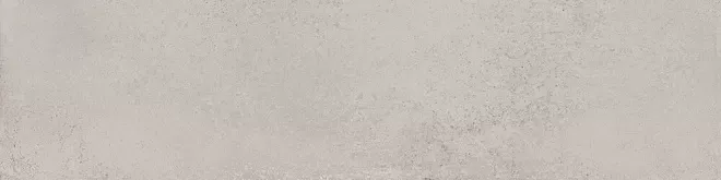 Подступенок Kerama Marazzi Мирабо беж обрезной 14.5x60 DD253500R\2 - фото 1