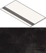 Ступень Atlas Concorde Italy Boost Tarmac Gradino AMJE 30x60 - фото 1