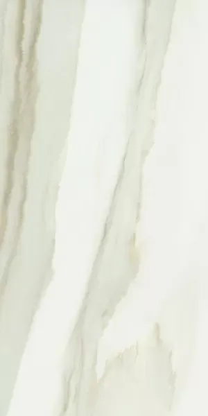 Керамогранит Италон Charme Advance Cremo Delicato 80x160 матовый - фото 1