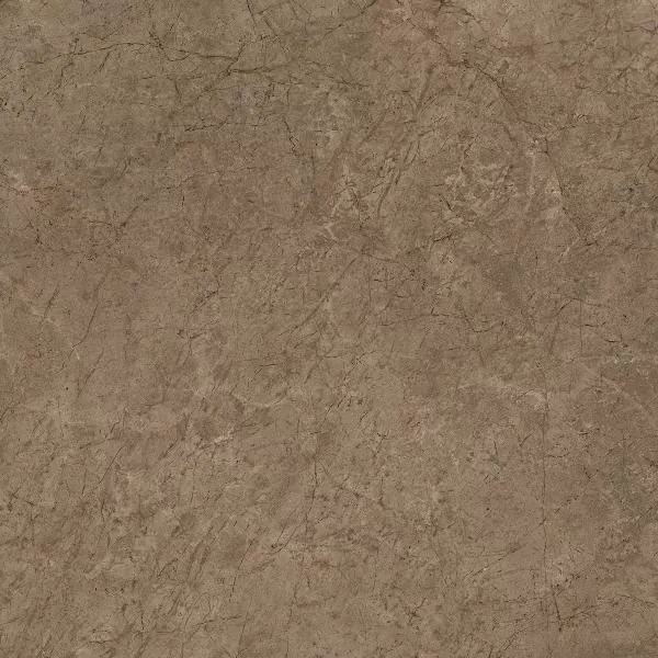 Керамогранит Kerama Marazzi SG172200N Каприччо коричневый матовый 40.2х40.2 - фото 5