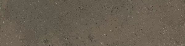 Керамогранит Kerama Marazzi SG403800N Довиль коричневый тёмный матовый 9,9x40,2 - фото 1