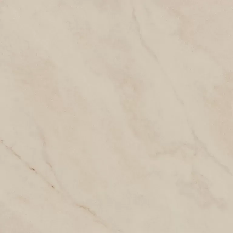 Керамогранит Kerama Marazzi SG173800N Винетта бежевый светлый матовый 40.2х40.2 - фото 5