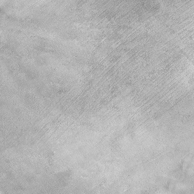 Керамогранит Alma Ceramica Toscana GFA57TSC70R 57x57 - фото 10