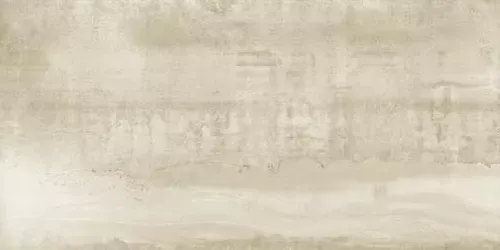 Керамогранит Atlas Concorde Heat Tin 60x120 лаппатированный - фото 1