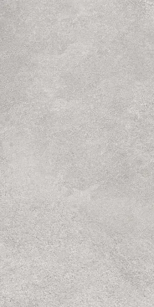 Керамогранит Kerama Marazzi Про Стоун светлый обрезной 30x60 DD200320R - фото 1