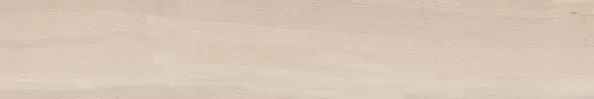 Керамогранит Kerama Marazzi DL550000R Про Вуд беж светлый обрезной 30x179 - фото 1