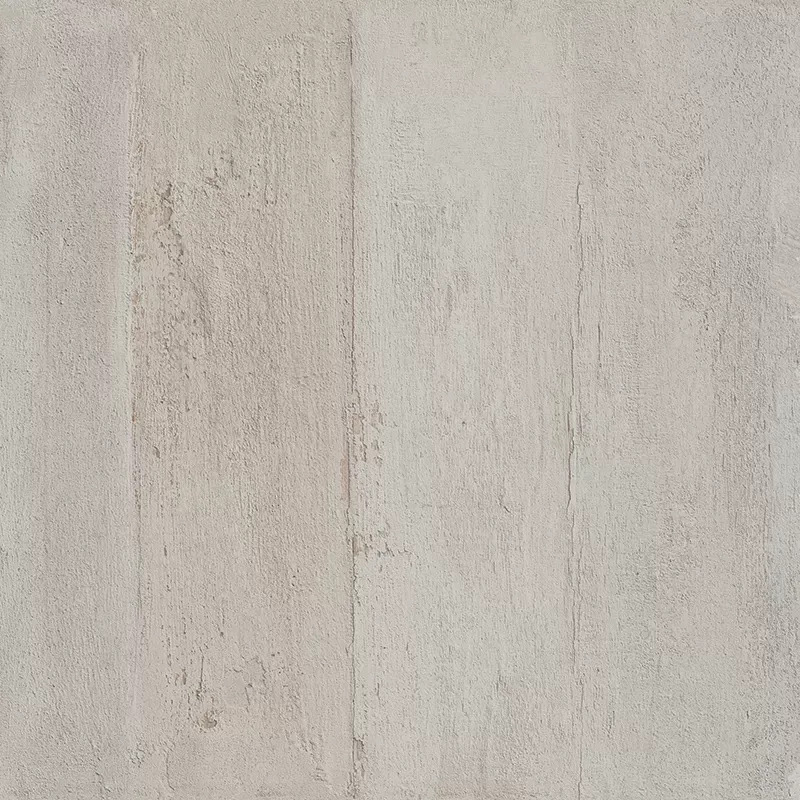 Керамогранит Kerama Marazzi DL840400R Сольферино серый обрезной 80x80 - фото 5