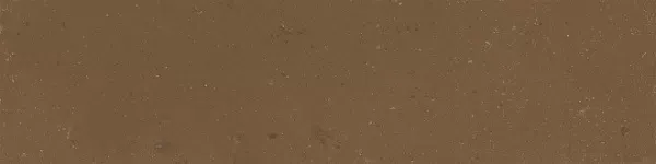 Керамогранит Kerama Marazzi SG403700N Довиль коричневый матовый 9,9x40,2 - фото 1