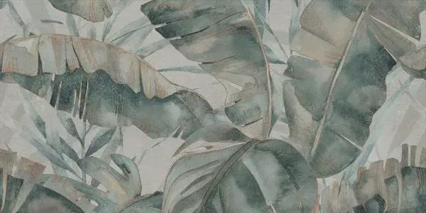 Керамогранит Италон Boutique Tropical 60x120 - фото 1