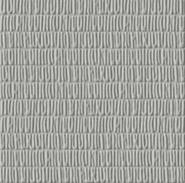 Декор Италон Genesis Play Silver 15x15 - фото 3