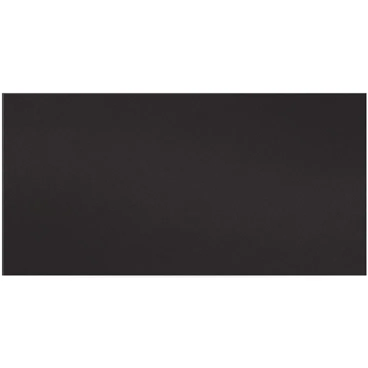 Керамогранит Уральский гранит UF019MR 60x120 неполир. - фото 1