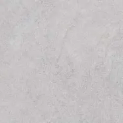 Керамогранит Vitra StoneSystem Боргония Клауд Серый 60x120 матовый рельефный - фото 1