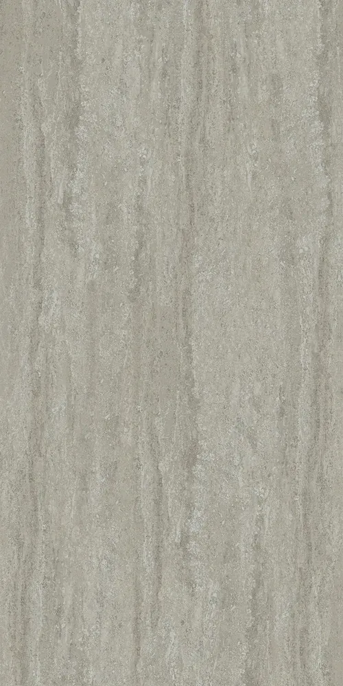 Керамогранит Грасаро Techno G-1304/MR/600x1200x10 коричневый - фото 1