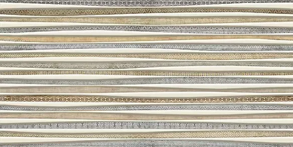 Керамическая плитка Alma Ceramica Lorens TWU09LRS74R 24.3x49.4 - фото 1