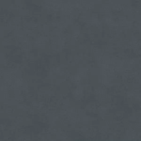 Керамогранит Kerama Marazzi DD173300R Про Чементо синий тёмный матовый обрезной 40.2х40.2 - фото 1