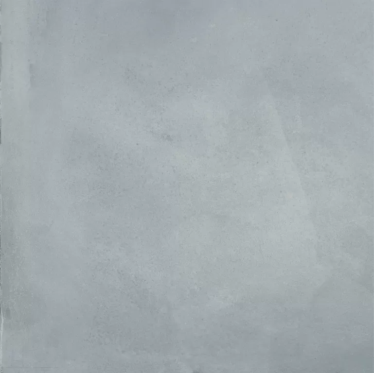 Керамическая плитка Kerama Marazzi Venezia Адриатика голубой глянцевый 20х20 - фото 3