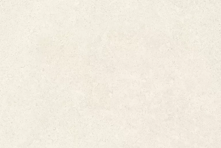 Керамическая плитка Kerama Marazzi 8262 Золотой пляж светлый беж 20x30 - фото 1