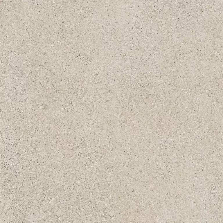 Керамогранит Kerama Marazzi SG457520R Безана бежевый обрезной 50.2х50.2 - фото 5