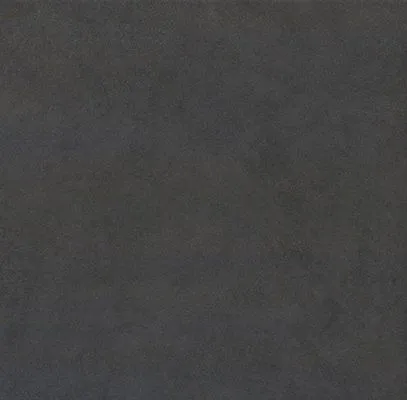 Керамогранит Estima Loft LF04 30x30 черный - фото 1