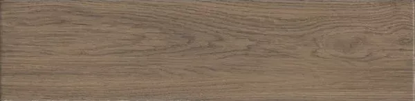 Керамогранит Kerama Marazzi SG320700R Дистинто коричневый обрезной 15х60 - фото 1