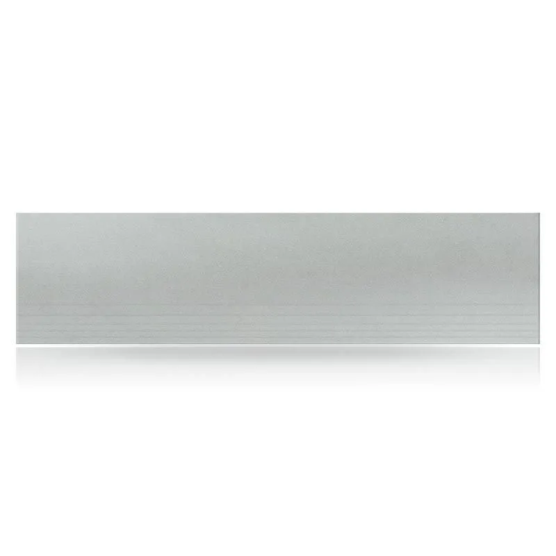 Ступень UF002MR STAGE 29.5x120 серый - фото 1