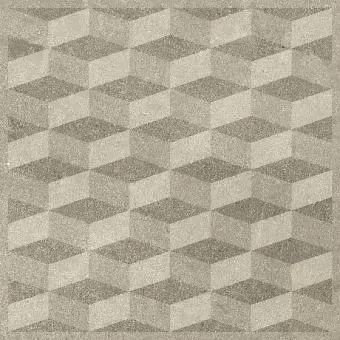 Декор Atlas Concorde Wise Fantasy 60x60 - фото 1